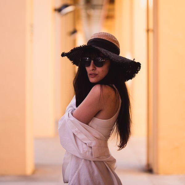 Moda